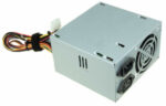 POWER SUPPLY PC DELL VOSTRO 470 MT 350W - Image 2