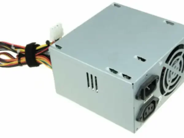 POWER SUPPLY PC DELL VOSTRO 470 MT 350W