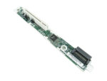 HP PCI EXPANSION SLOT DAUGHTER CARD - 696971-001 - Image 2