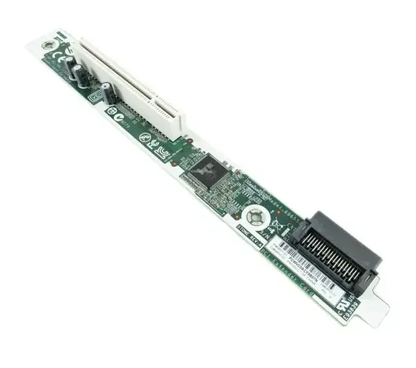 HP PCI EXPANSION SLOT DAUGHTER CARD - 696971-001