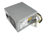 POWER SUPPLY PC LENOVO M82 MT 280W - Image 2