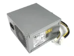 POWER SUPPLY PC LENOVO M82 MT 280W