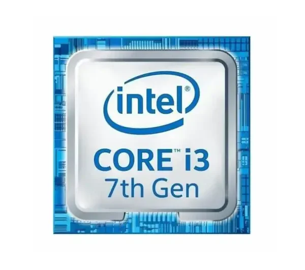 CPU INTEL I3 2C i3-7100T 3.40GHz/3MB/8GT/35W LGA1151