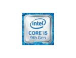 CPU INTEL I5 6C i5-9500T 2.20GHz/9MB/8GT/35W LGA1151 - Image 2