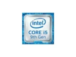 CPU INTEL I5 6C i5-9500T 2.20GHz/9MB/8GT/35W LGA1151