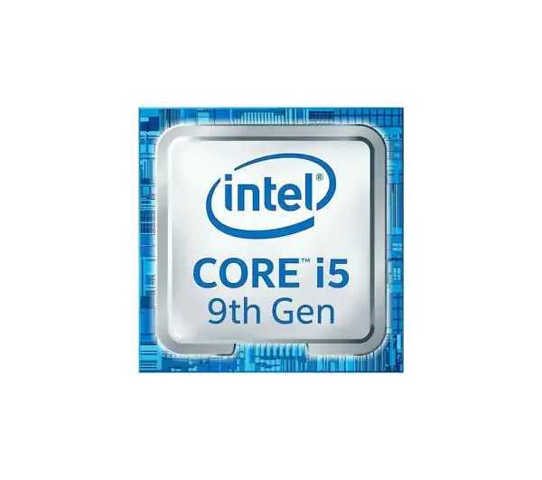 CPU INTEL I5 6C i5-9500T 2.20GHz/9MB/8GT/35W LGA1151