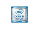 CPU INTEL I5 6C i5-9500 3.00GHz/9MB/8GT/65W LGA1151 - Image 2