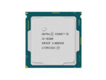 CPU INTEL I5 6C i5-8500 3.00GHz/9MB/8GT/65W LGA1151 - Image 2