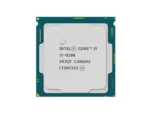 CPU INTEL I5 6C i5-8500 3.00GHz/9MB/8GT/65W LGA1151