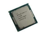 CPU INTEL I7 6C i7-8700 3.20GHz/12MB/8GT/65W LGA1151 - Image 2