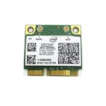 WIFI INTEL WIRELESS-N 105BNHU WIFI CARD FOR LENOVO TINI - Image 2