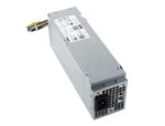 POWER SUPPLY PC DELL OPTIPLEX 3050 5050 7050 SFF/MT 240W - Image 2