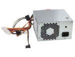 POWER SUPPLY PC HP PRODESK 400 G1 MT 300W - Image 2
