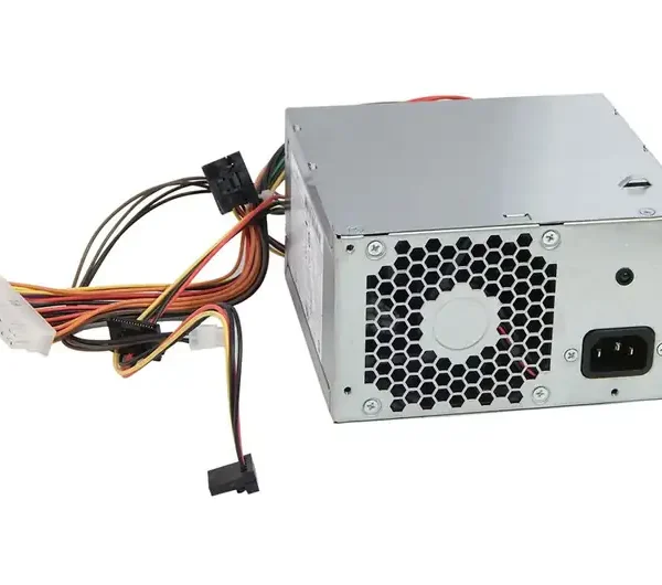 POWER SUPPLY PC HP PRODESK 400 G1 MT 300W