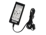 AC ADAPTER MONITOR SAGEMCOM 12V/3.8A/48W (5.5*2.5) - Image 2