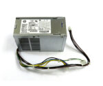 POWER SUPPLY PC HP ELITEDESK 600 700 800 G1 SFF - Image 2