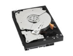 HDD SATA III 4TB 3.5" - Image 2