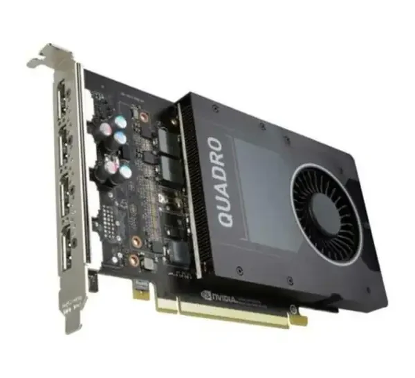VGA 5GB GDDR5 IBM NVIDIA TESLA K20  PCI-EX