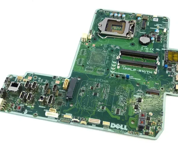 MB DELL I5-S1150 9030 AIO  VSN