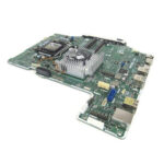 MB DELL OPTIPLEX 7450 AIO VSN - Image 2