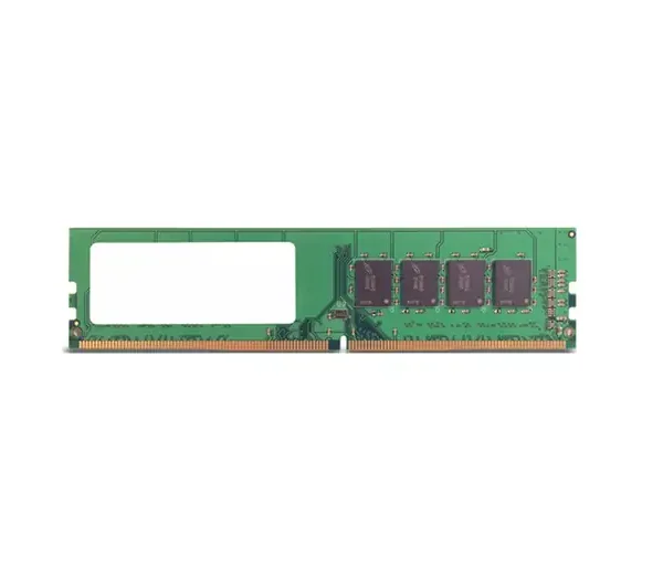 4GB PC4-19200/2400TMHZ DDR4 SDRAM UDIMM