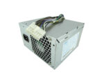 POWER SUPPLY PC HP PRODESK 600 800 G2 MT 320W - Image 2