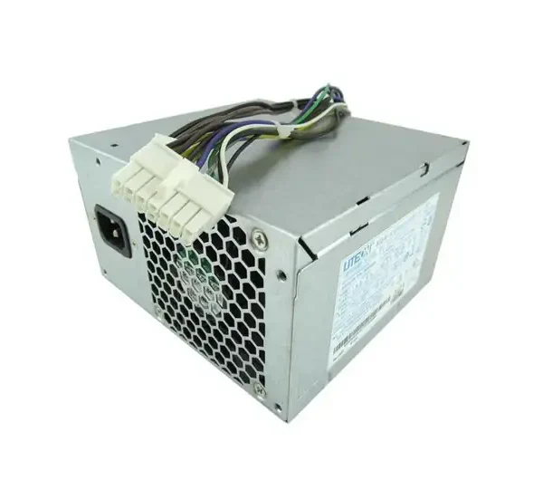 POWER SUPPLY PC HP PRODESK 600 800 G2 MT 320W