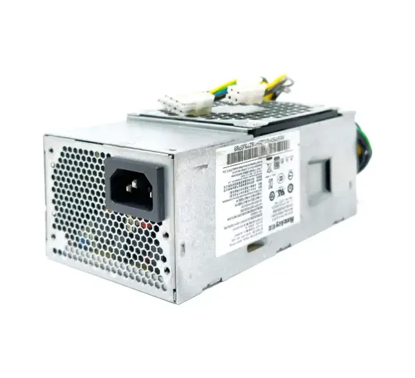 POWER SUPPLY PC LENOVO M710S/M910S SFF 210W 54Y8941