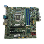 MB LENOVO THINKCENTRE M910S S1151 SFF - Image 2