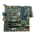 MB LENOVO THINKCENTRE M910S S1151 SFF