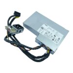 POWER SUPPLY DELL 7440 7450 7460  AIO 155W - 0143FN - Image 2