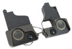SPEAKER SET FOR APPLE IMAC 12.1 A1311 - Image 2