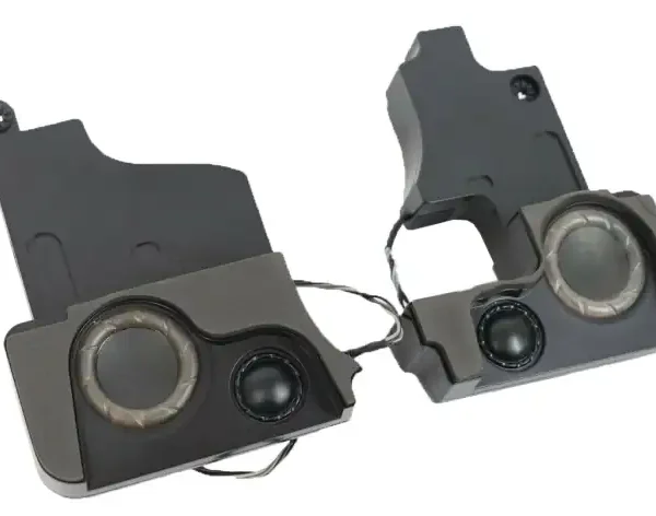 SPEAKER SET FOR APPLE IMAC 12.1 A1311