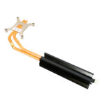 HEATSINK HP AIO 800 G1 AIO - 718863-002 - Image 2