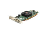 VGA 512MB AMD RADEON HD5450 DDR3 DMS-59 PCI-EX - Image 2