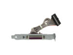 CONTROLLER HP PARALLEL PORT - Image 2