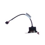 LENOVO DUAL USB CABLE LP - Image 2