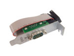 CONTROLLER HP SERIAL 2ND PORT FOR D510/D500/DC7XXX - Image 2