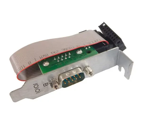 CONTROLLER HP SERIAL 2ND PORT FOR D510/D500/DC7XXX