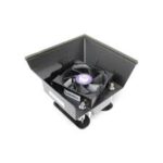 HEATSINK W/FAN IBM THINKCENTRE M83 SFF - Image 2