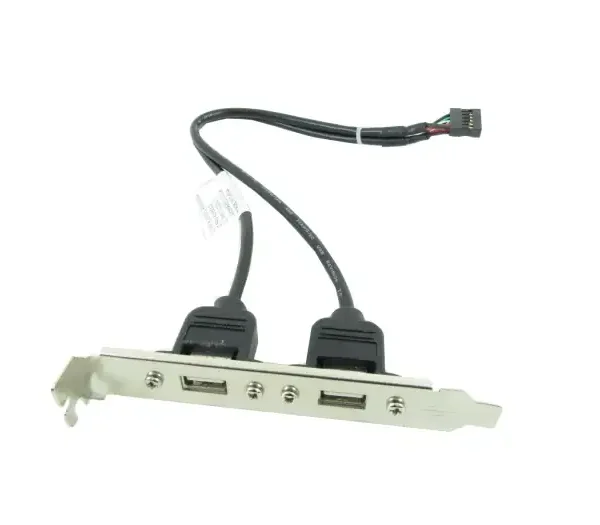 LENOVO DUAL USB CABLE