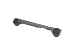 LENOVO THINKVISION SPEAKER BAR USB - 40Y7617 - Image 2