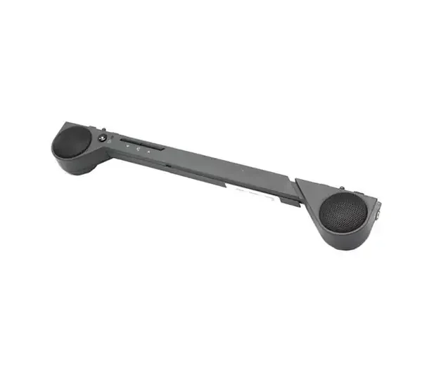 LENOVO THINKVISION SPEAKER BAR USB - 40Y7617