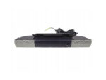 DELL AS500 SPEAKER BAR - 04Y463 - Image 2