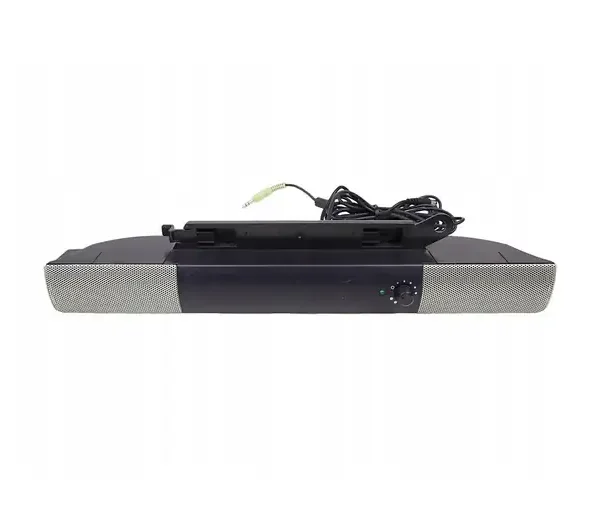 DELL AS500 SPEAKER BAR - 04Y463