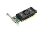 VGA 512MB NVIDIA QUADRO NVS-420 DDR3 VHDCI PCI-EX - Image 2