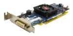 VGA 512MB ATI RADEON HD6350 DDR3 DMS59 PCI-EX