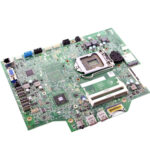 MB DELL OPTIPLEX 3010 AIO AVSN 1155S - Image 2
