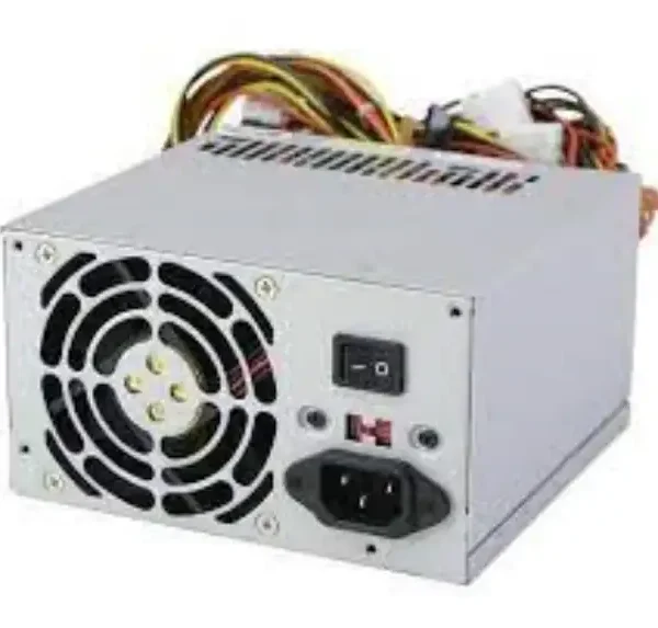 POWER SUPPLY PC HP PRODESK 600 800 G2 MT 280W
