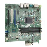 MB DELL OPTIPLEX 7050 MT VSN - Image 2
